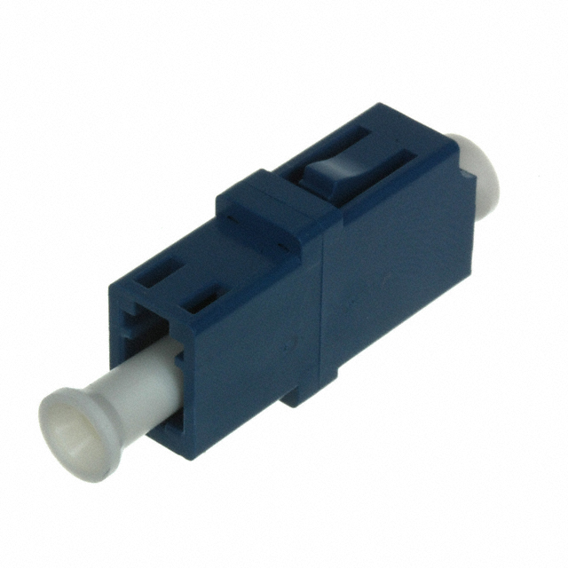 1457062-1 TE Connectivity AMP Connectors