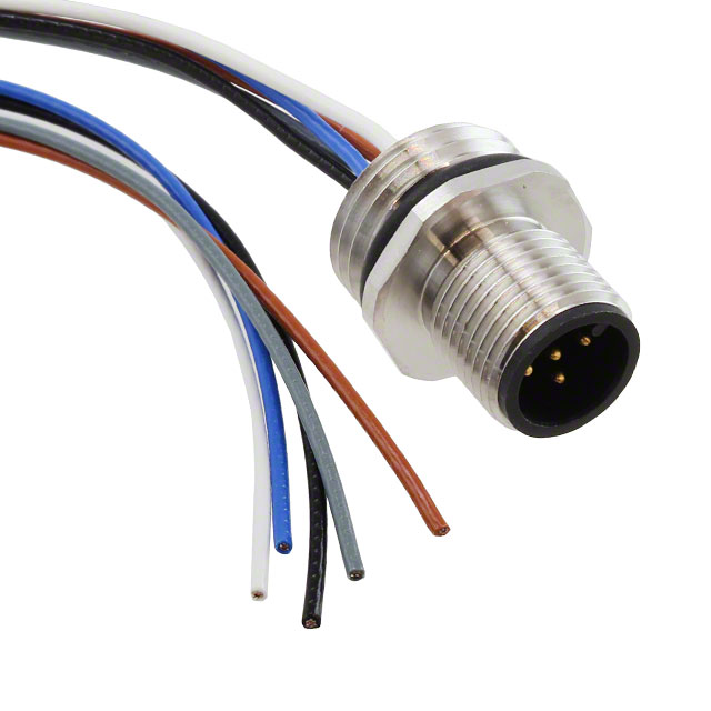 1458868 Phoenix Contact