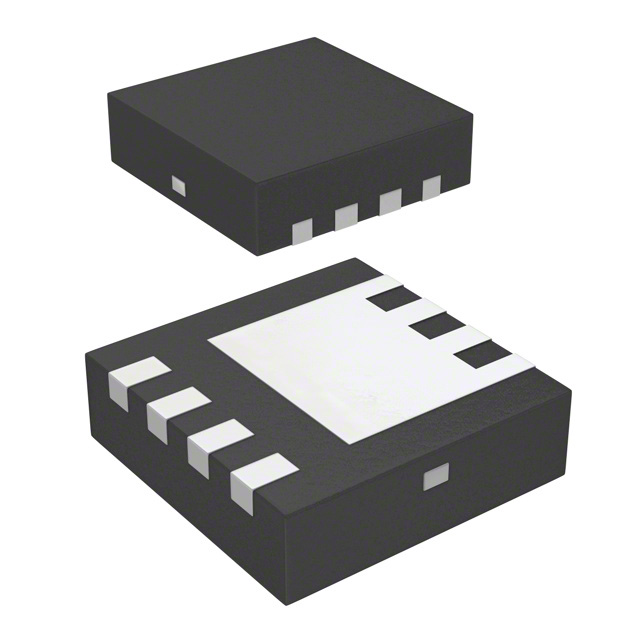 TMC1420-LA Trinamic Motion Control GmbH