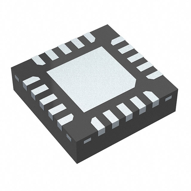 BD18353MUF-ME2 Rohm Semiconductor