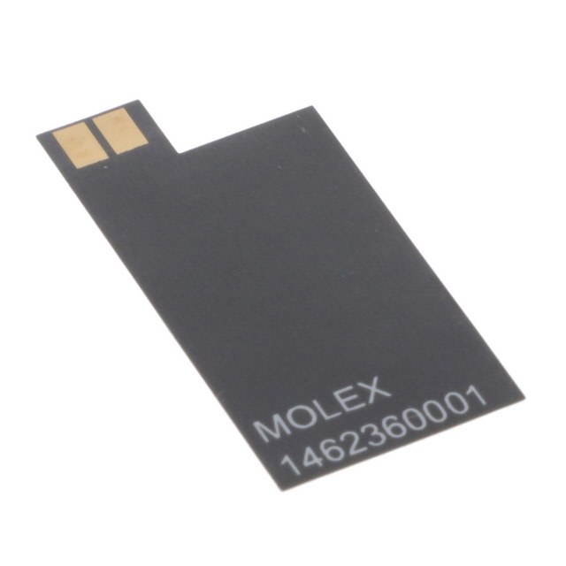 1462360001 Molex