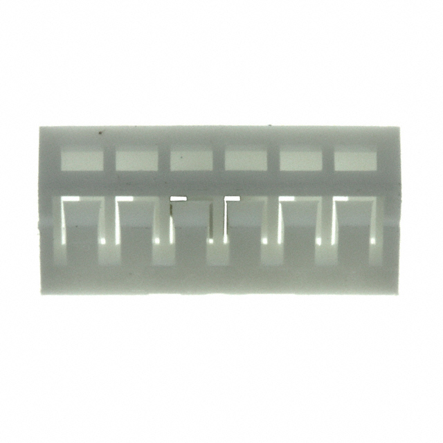 1470199-6 TE Connectivity AMP Connectors
