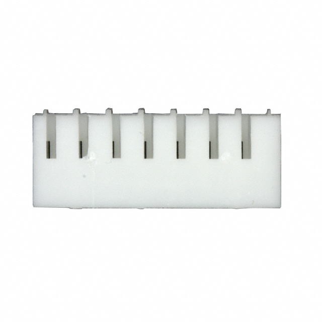 1470199-7 TE Connectivity AMP Connectors