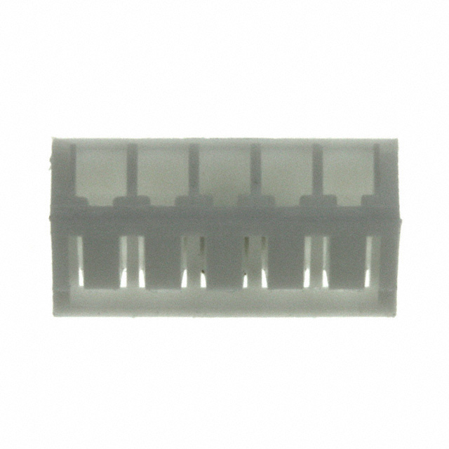 1470201-5 TE Connectivity AMP Connectors
