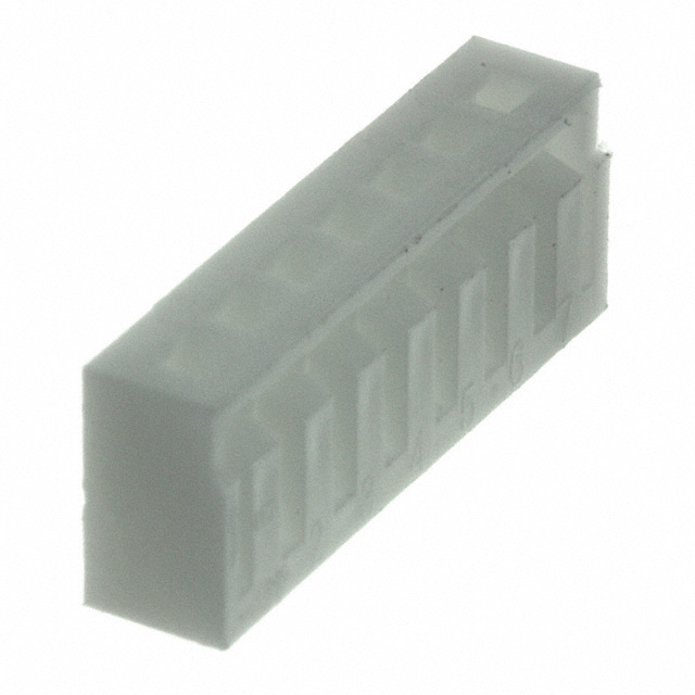 1470201-7 TE Connectivity AMP Connectors