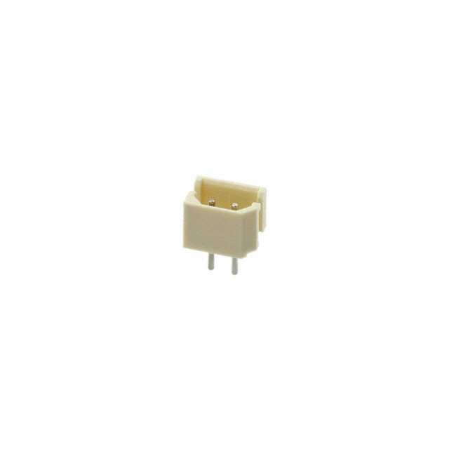 1470224-2 TE Connectivity AMP Connectors