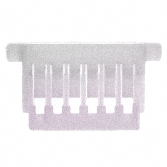 1470364-6 TE Connectivity AMP Connectors
