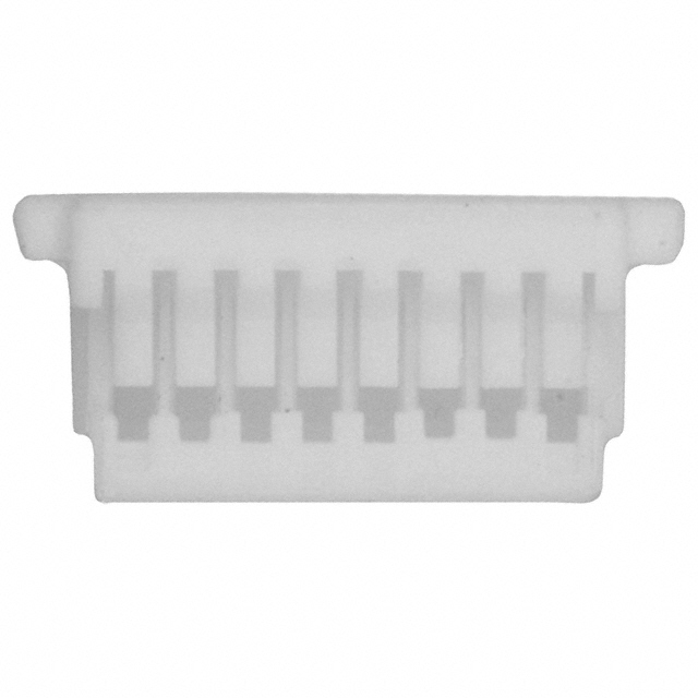 1470364-8 TE Connectivity AMP Connectors