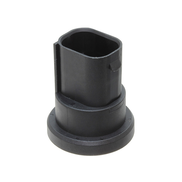1473836-1 TE Connectivity AMP Connectors