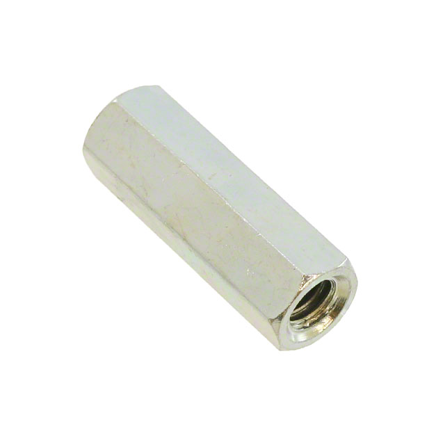 1474D Keystone Electronics