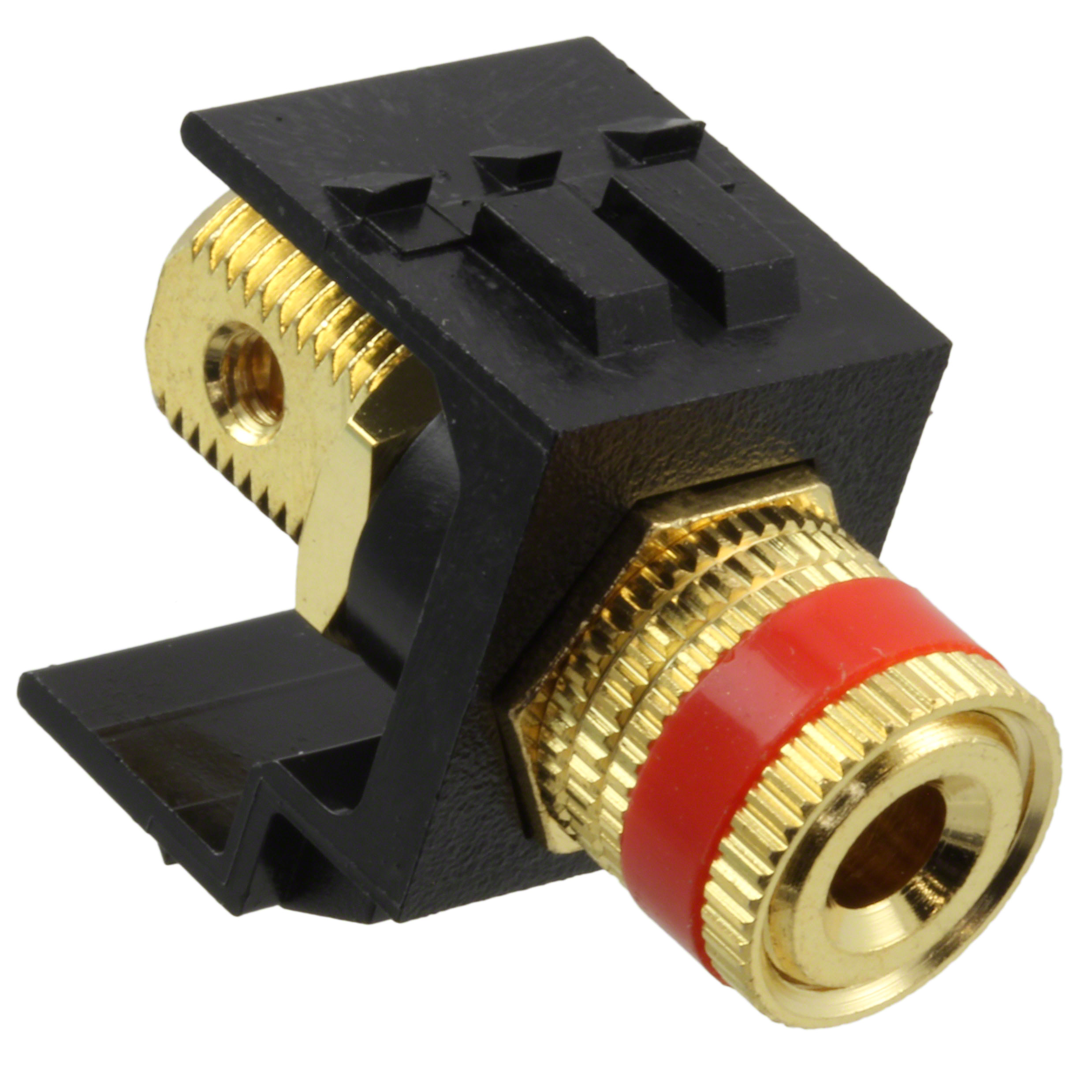 1479191-2 TE Connectivity AMP Connectors