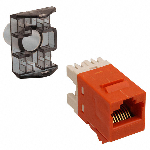 1479794-9 TE Connectivity AMP Connectors