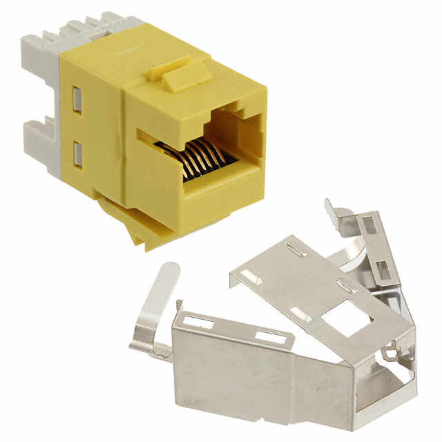 1479795-2 TE Connectivity AMP Connectors