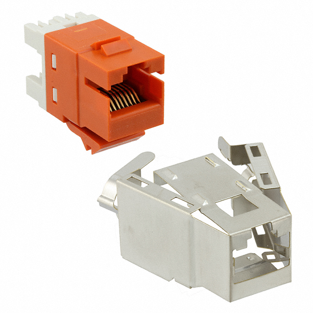 1479795-9 TE Connectivity AMP Connectors