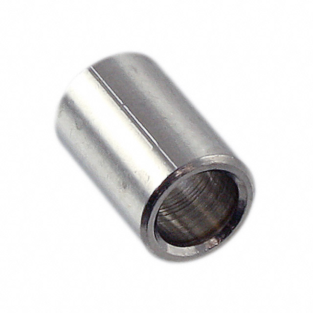 1481 Keystone Electronics