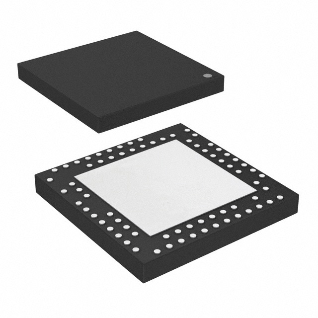 NRF52840-QIAA-R Nordic Semiconductor ASA