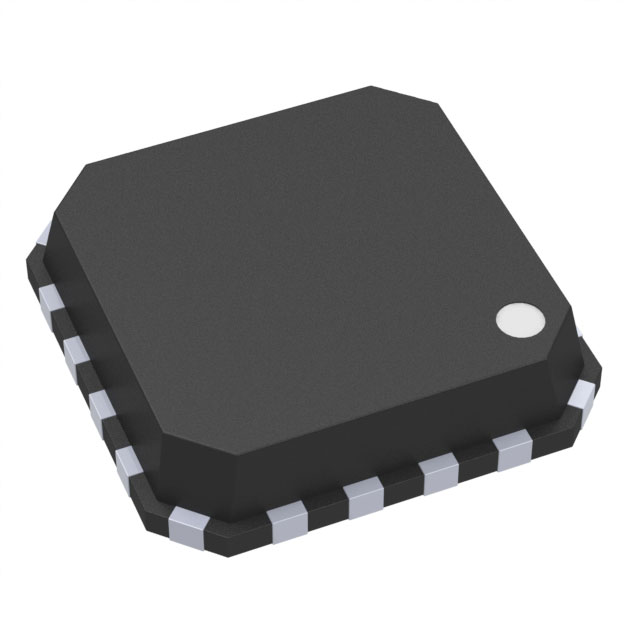 NRF2402G-REEL7 Nordic Semiconductor ASA