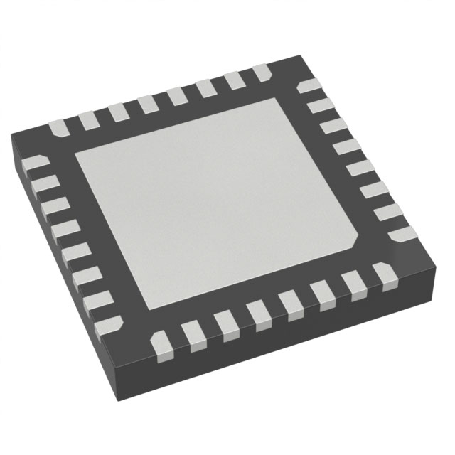 NRF52811-QCAA-R7 Nordic Semiconductor ASA