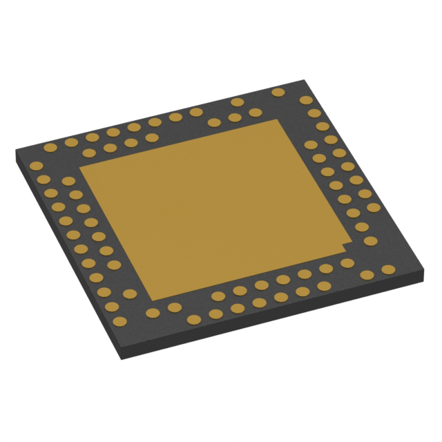 NRF52840-QIAA-R7 Nordic Semiconductor ASA