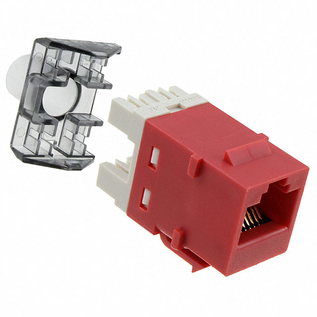 1499631-7 TE Connectivity AMP Connectors