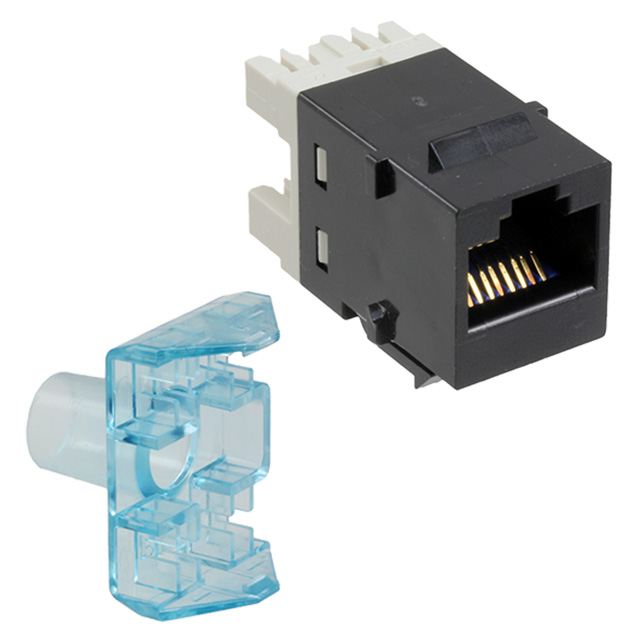 1499632-2 TE Connectivity AMP Connectors