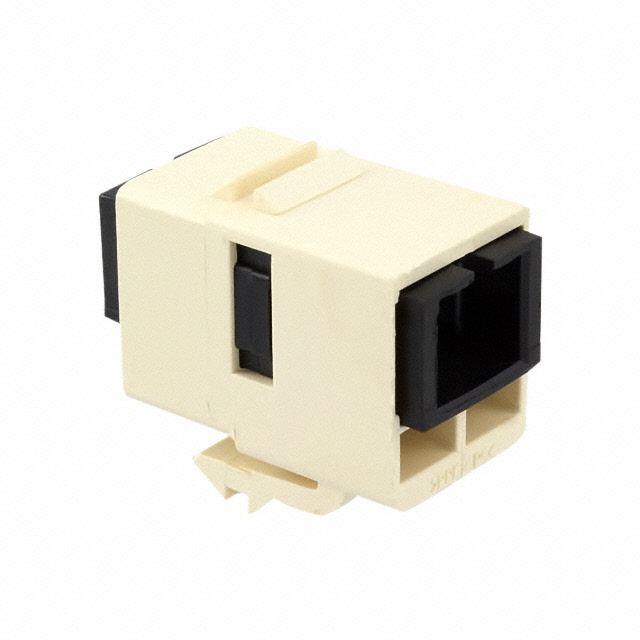 1499836-1 TE Connectivity AMP Connectors