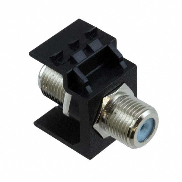 1499855-2 TE Connectivity AMP Connectors