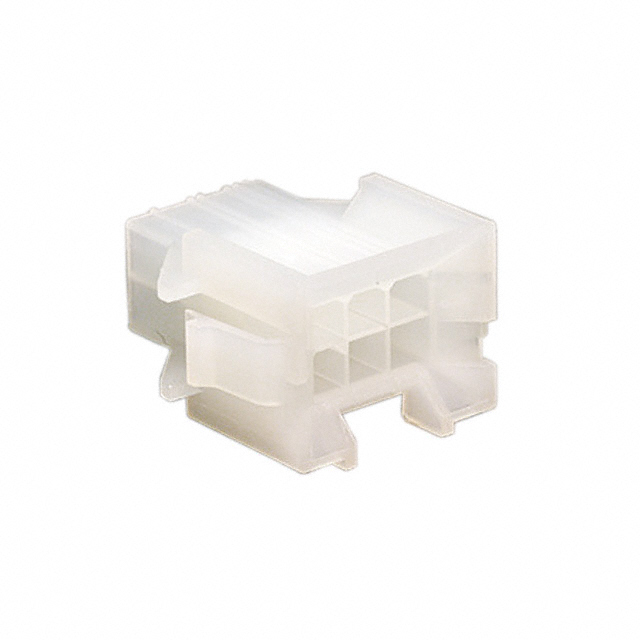 0015060065 Molex