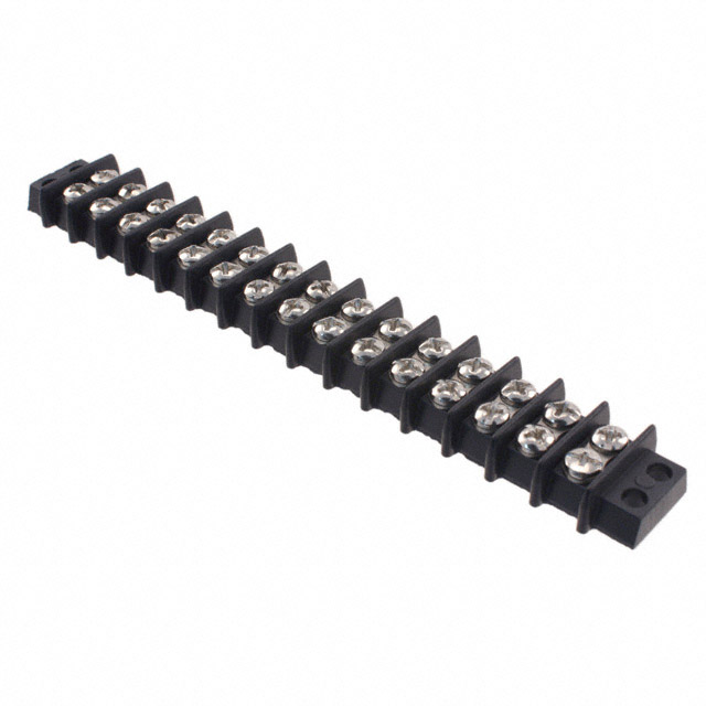 15-140 Cinch Connectivity Solutions