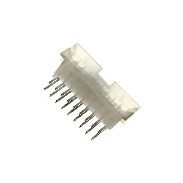 0015246180 Molex