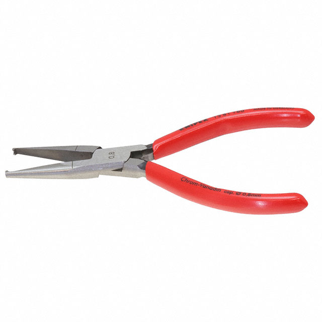 15 81 160 Knipex Tools LP