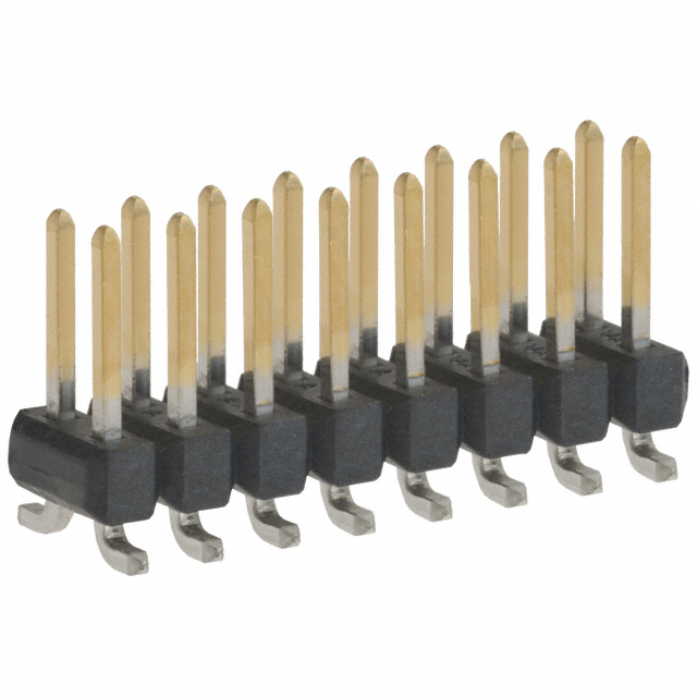 0015910160 Molex