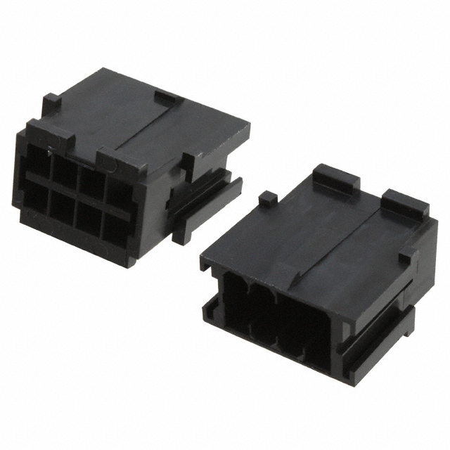 0015976081 Molex