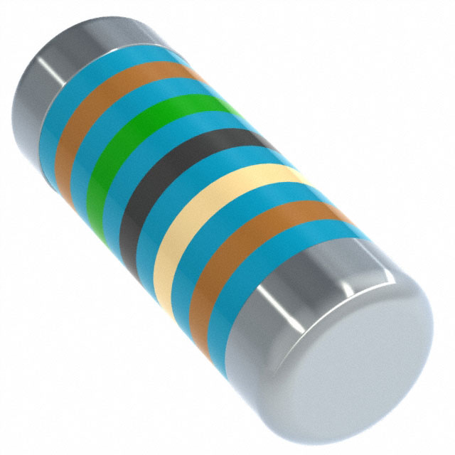 SMA-A0102FTDL15R TE Connectivity Passive Product