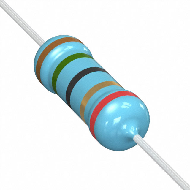 ROX5SG15R TE Connectivity Passive Product