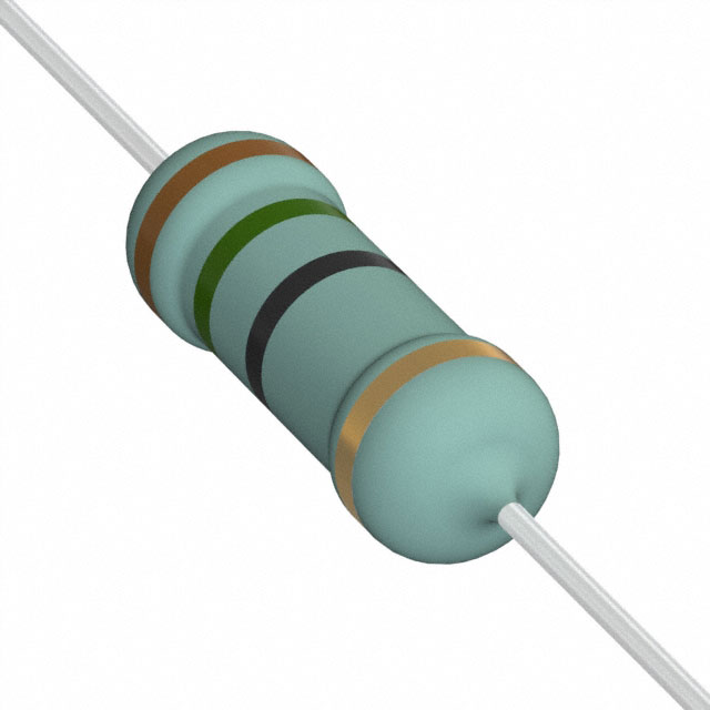 EP3WS15RJ TE Connectivity Passive Product