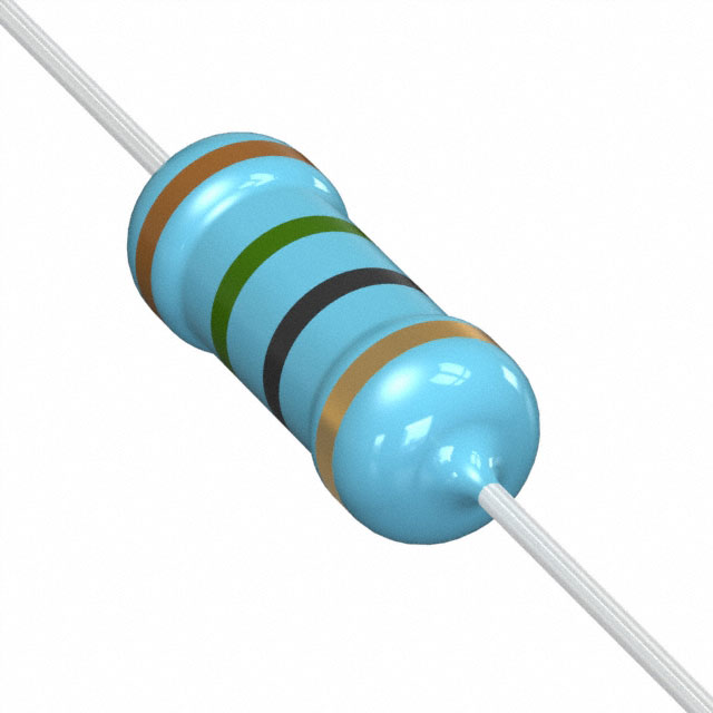 ROX2SJ15R TE Connectivity Passive Product