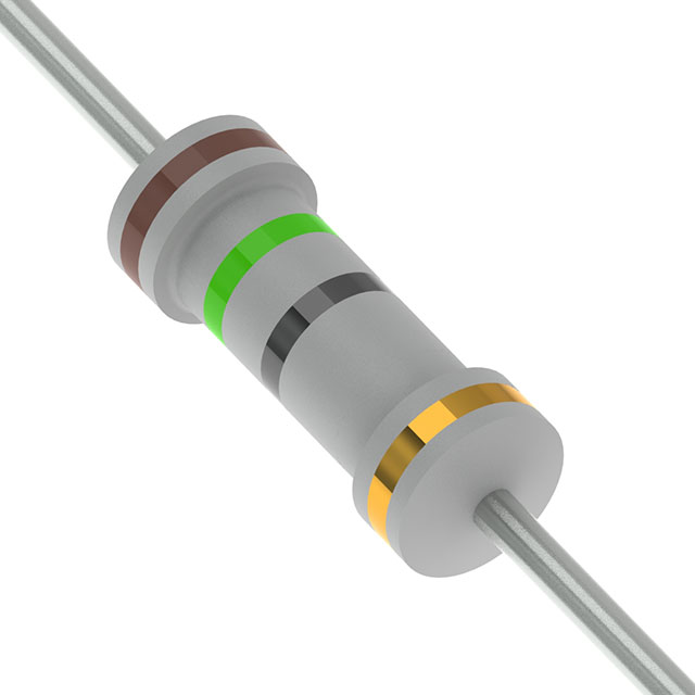 RSF50SJR-PN15R YAGEO