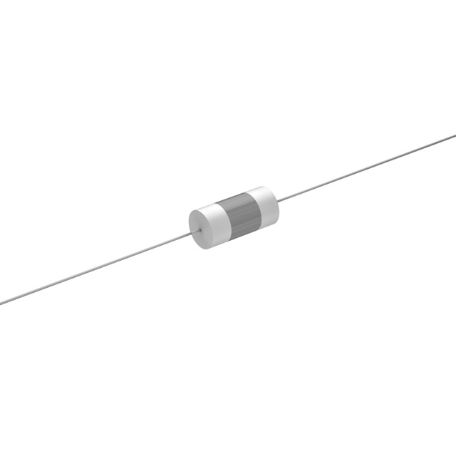 150564K250IC Cornell Dubilier Electronics (CDE)