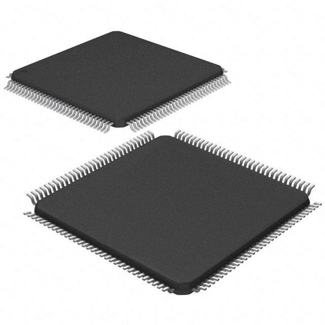 LAN9313-NZW Microchip Technology