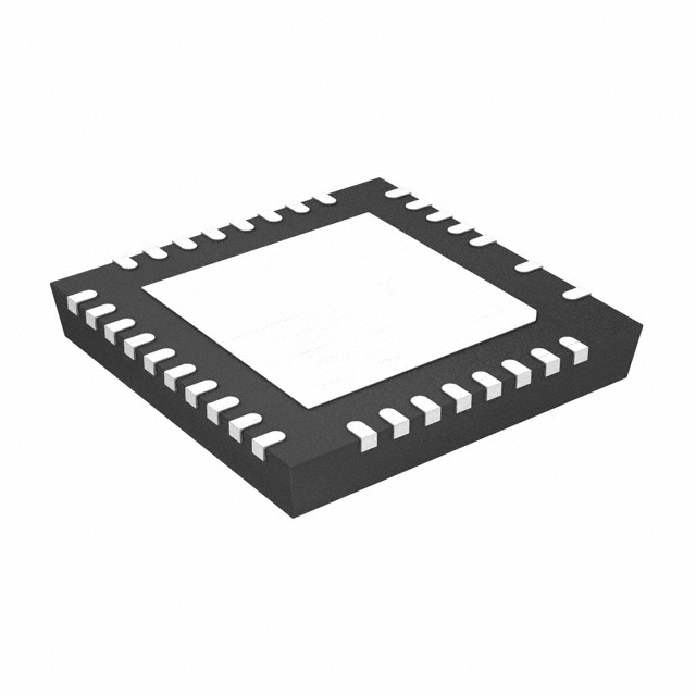 CL8801K63-G Microchip Technology