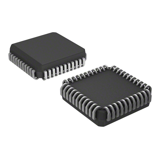 TC850ILW Microchip Technology