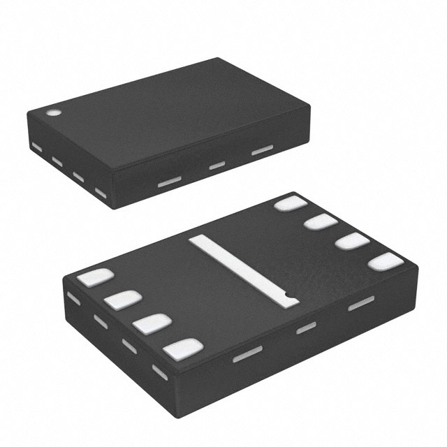 SST25PF040CT-40V/NP18GVAO Microchip Technology