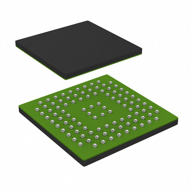 SCH3226-SY-TR Microchip Technology