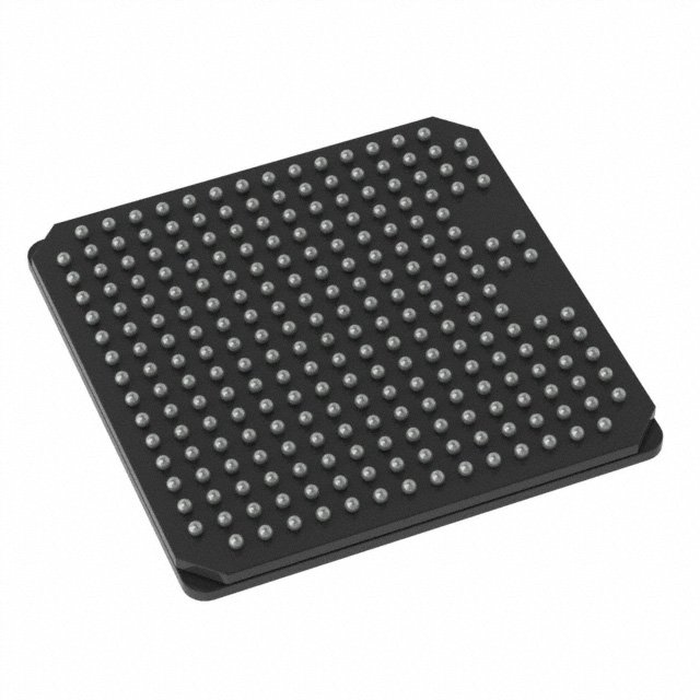 VSC8479YY Microchip Technology