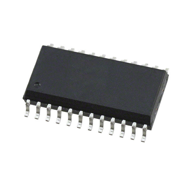 MTS62C19A-LS105 Microchip Technology