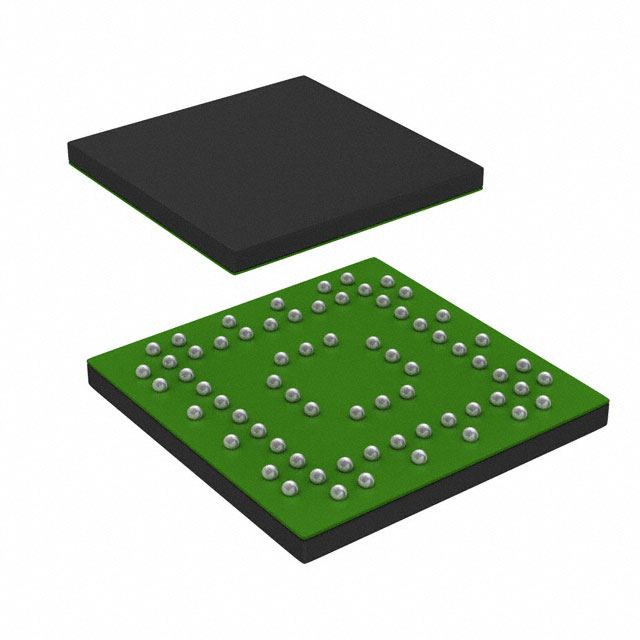 SCH3223I-7U-TR Microchip Technology