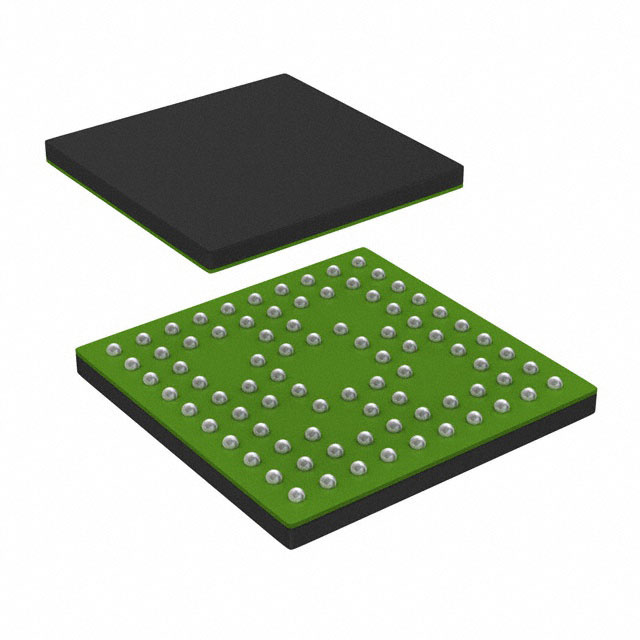 CEC1712H-S2-I/SX Microchip Technology