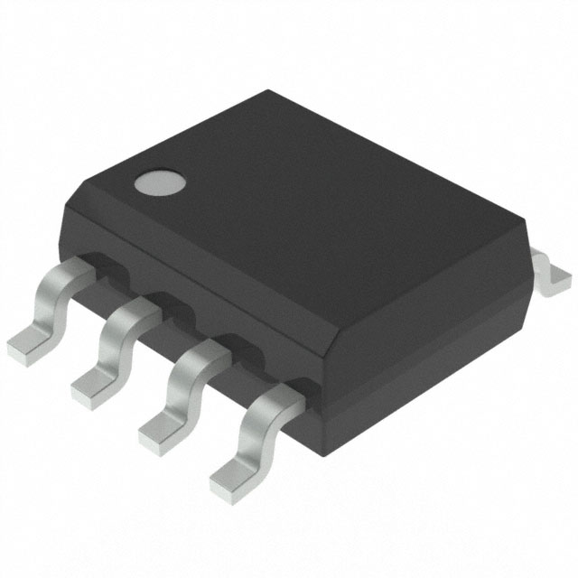 AT88SC118-SH-CN Microchip Technology