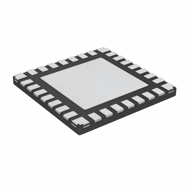 DSPIC33FJ09GS302T-E/MX Microchip Technology